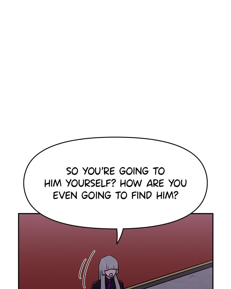 My Virtual Godis a Teenage Girl Chapter 95 page 63 - 