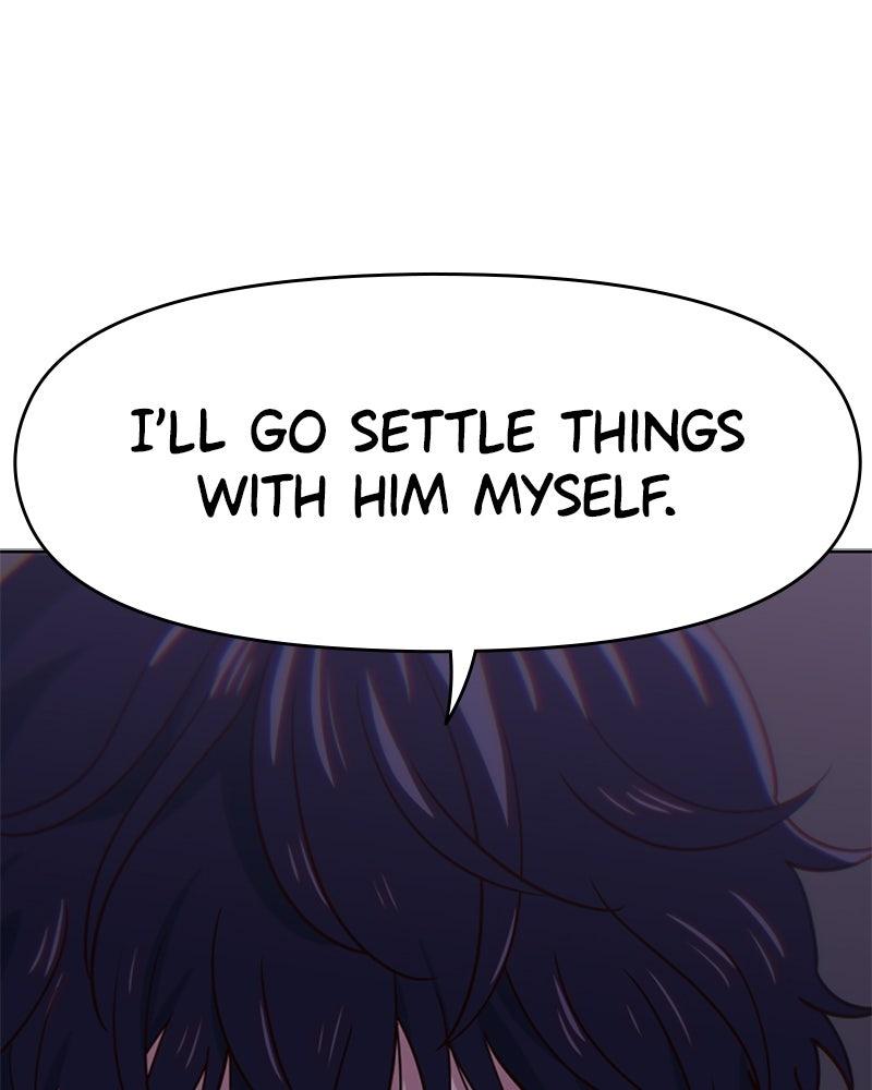 My Virtual Godis a Teenage Girl Chapter 95 page 65 - 