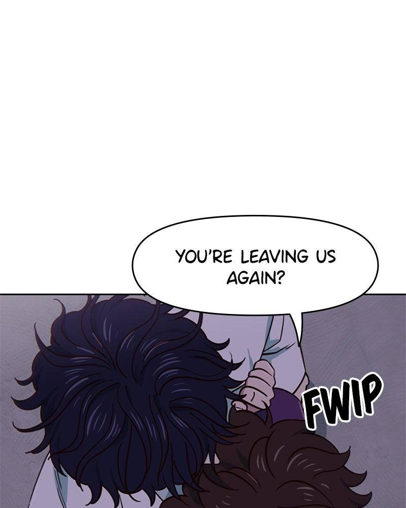 My Virtual Godis a Teenage Girl Chapter 95 page 67 - 