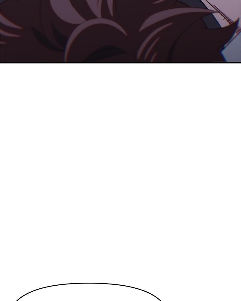My Virtual Godis a Teenage Girl Chapter 95 page 74 - 