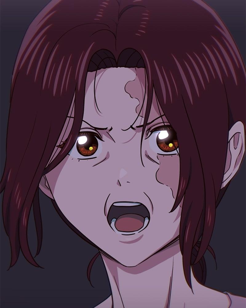 My Virtual Godis a Teenage Girl Chapter 95 page 78 - 
