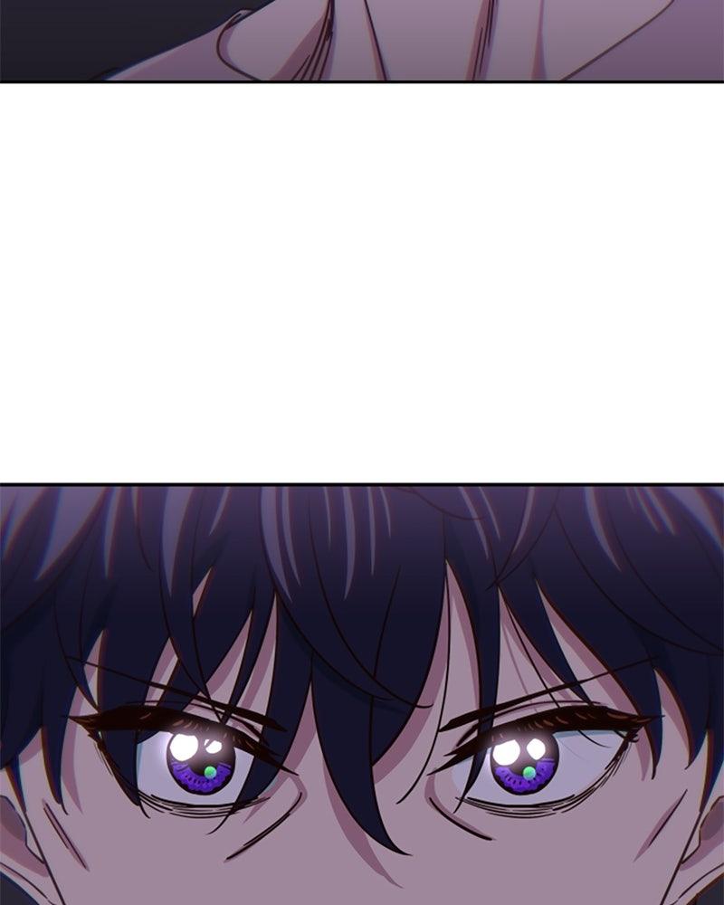 My Virtual Godis a Teenage Girl Chapter 95 page 79 - 