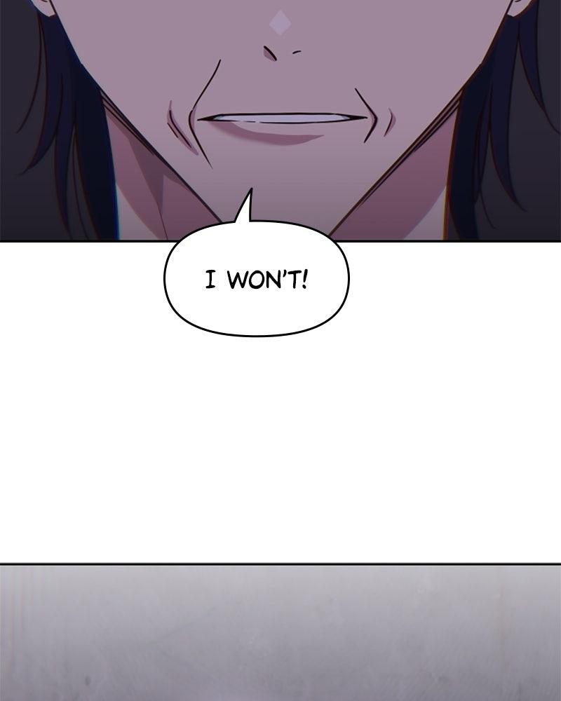 My Virtual Godis a Teenage Girl Chapter 95 page 80 - 