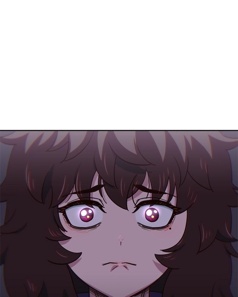 My Virtual Godis a Teenage Girl Chapter 95 page 82 - 