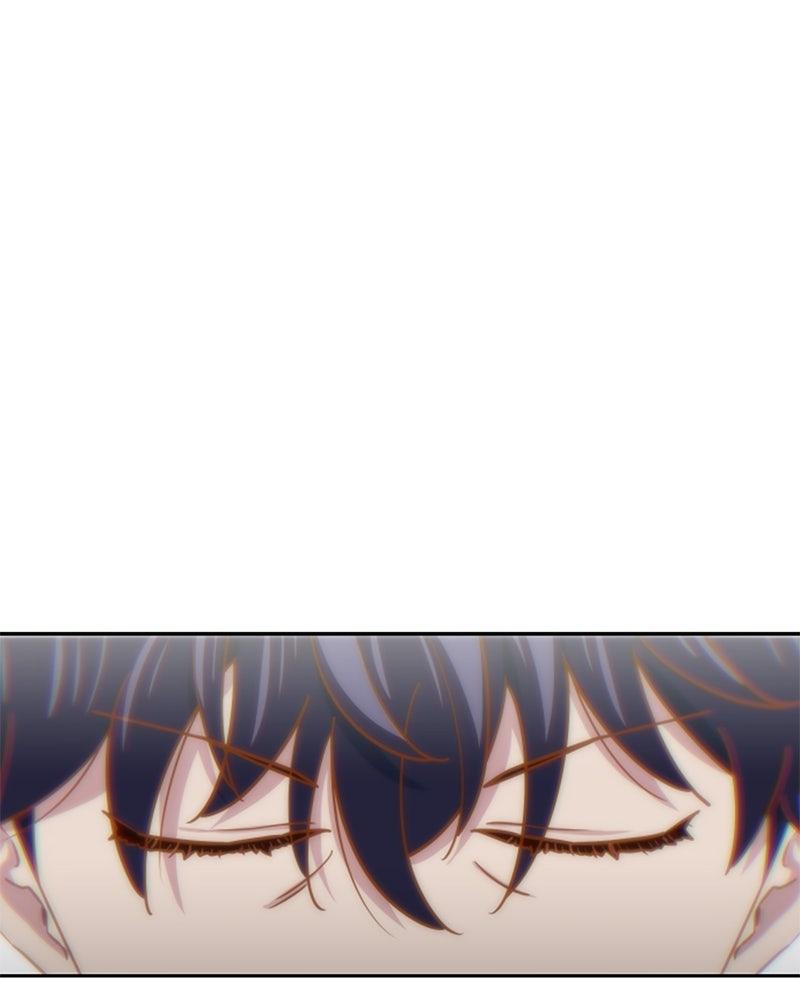 My Virtual Godis a Teenage Girl Chapter 95 page 84 - 