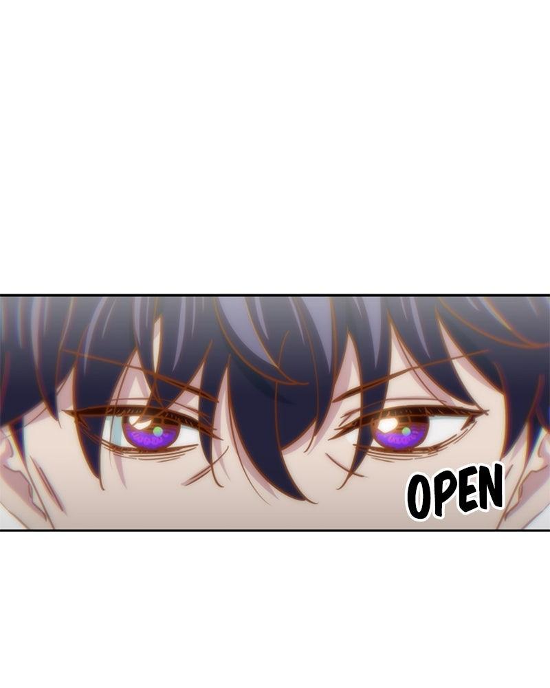 My Virtual Godis a Teenage Girl Chapter 95 page 85 - 