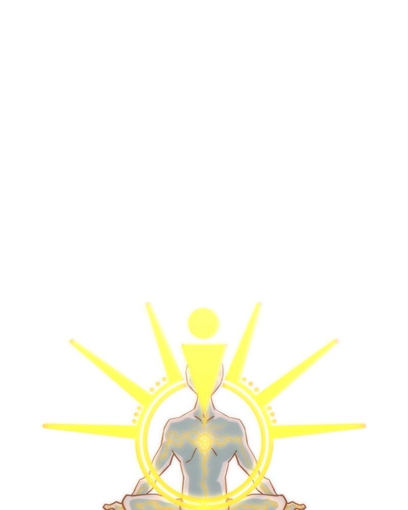 My Virtual Godis a Teenage Girl Chapter 95 page 86 - 