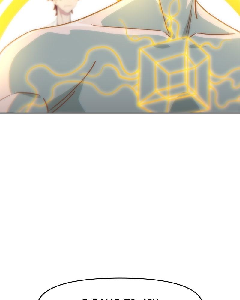 My Virtual Godis a Teenage Girl Chapter 95 page 90 - 