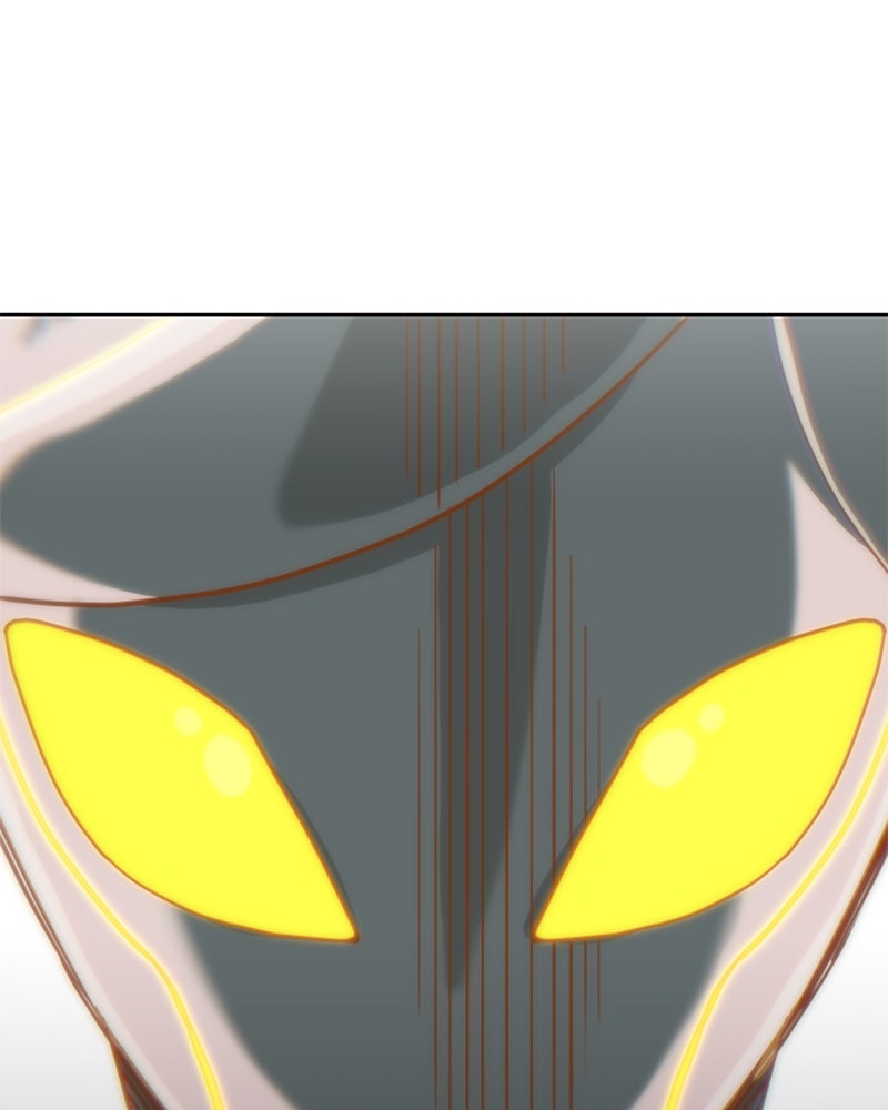 My Virtual Godis a Teenage Girl Ep. 96 - Pointless Struggle page 103 - 