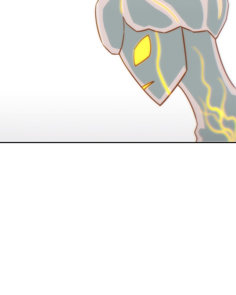 My Virtual Godis a Teenage Girl Ep. 96 - Pointless Struggle page 112 - 
