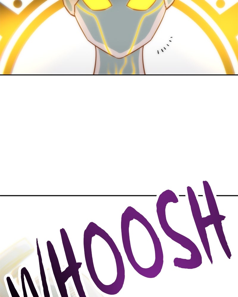 My Virtual Godis a Teenage Girl Ep. 96 - Pointless Struggle page 118 - 
