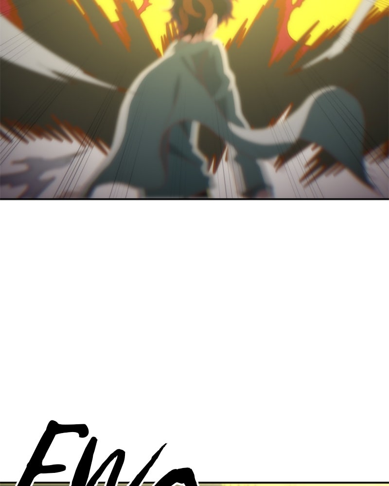 My Virtual Godis a Teenage Girl Ep. 96 - Pointless Struggle page 123 - 