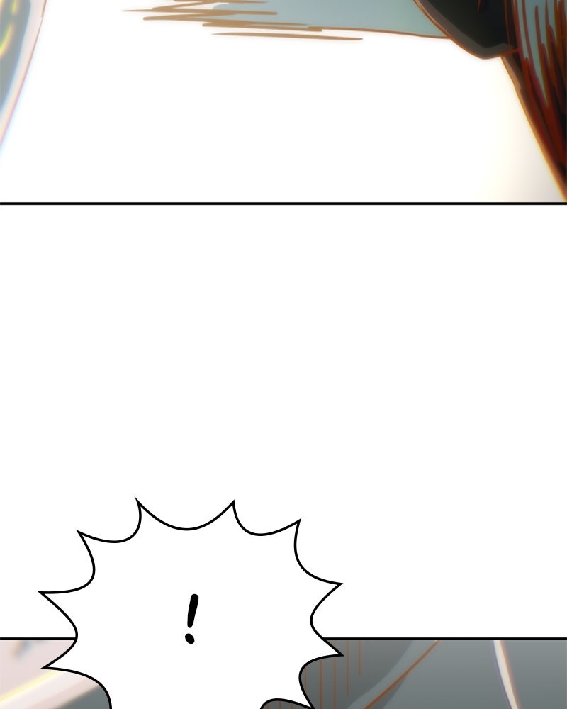 My Virtual Godis a Teenage Girl Ep. 96 - Pointless Struggle page 137 - 