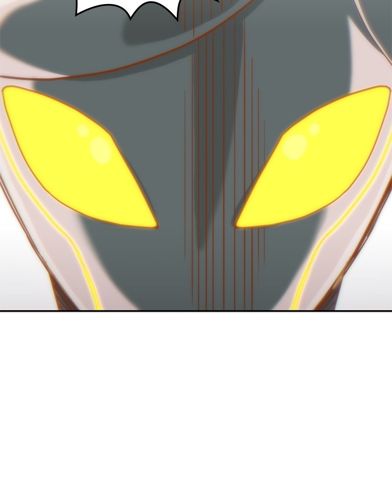 My Virtual Godis a Teenage Girl Ep. 96 - Pointless Struggle page 138 - 