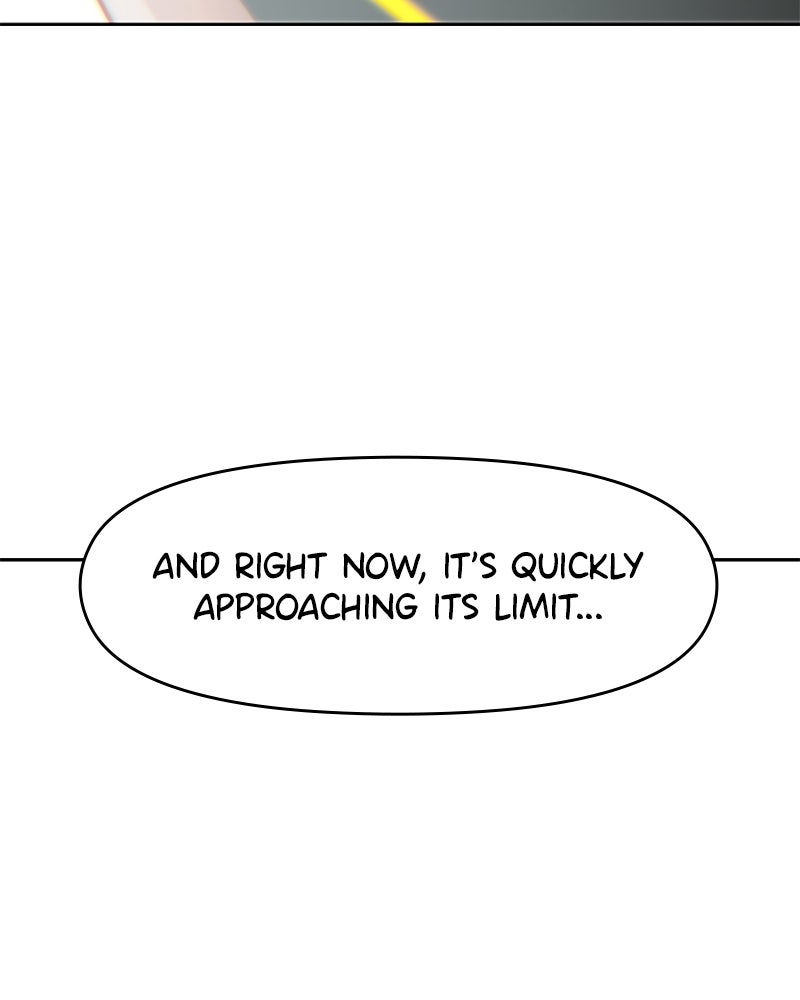 My Virtual Godis a Teenage Girl Ep. 96 - Pointless Struggle page 15 - 