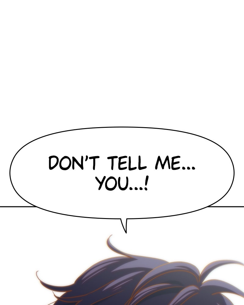 My Virtual Godis a Teenage Girl Ep. 96 - Pointless Struggle page 18 - 