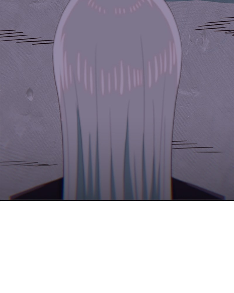 My Virtual Godis a Teenage Girl Ep. 96 - Pointless Struggle page 24 - 