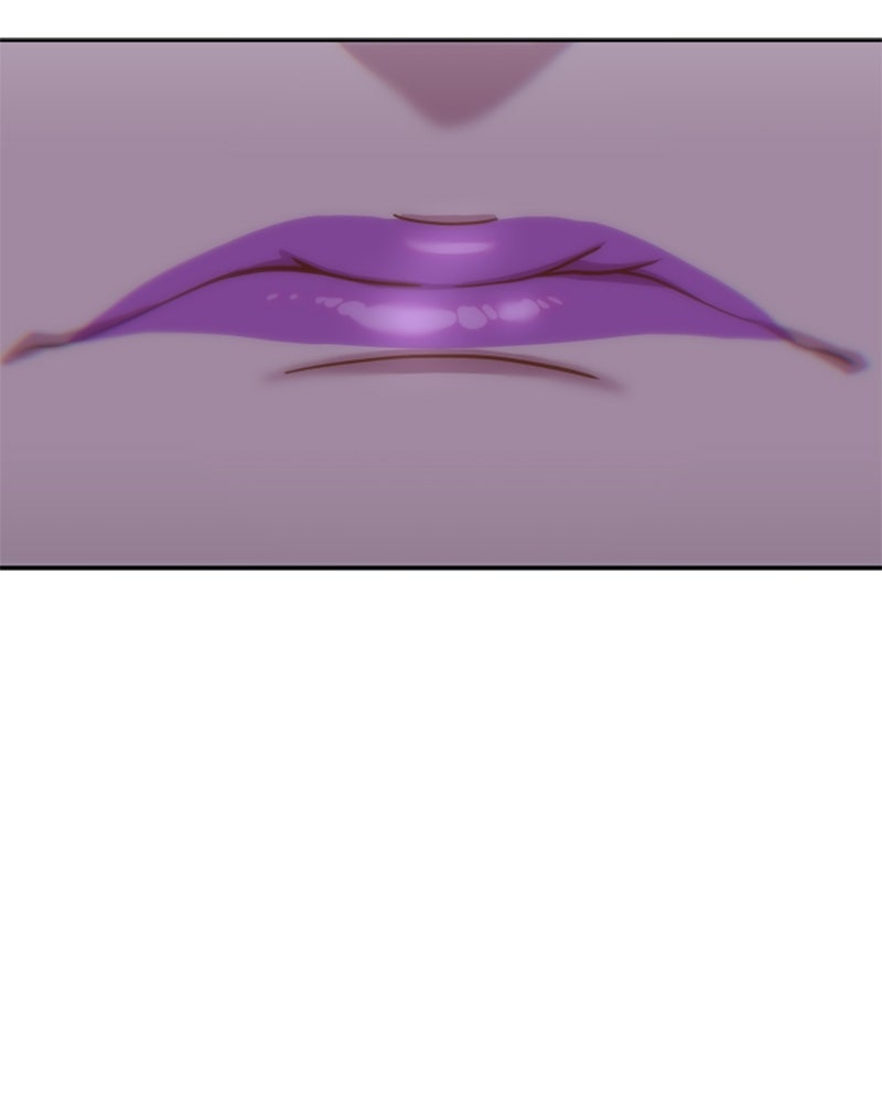 My Virtual Godis a Teenage Girl Ep. 96 - Pointless Struggle page 25 - 