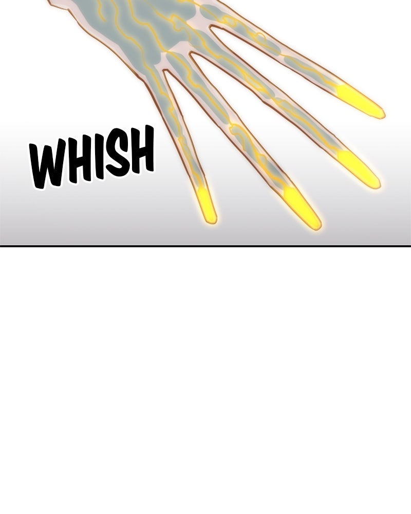 My Virtual Godis a Teenage Girl Ep. 96 - Pointless Struggle page 27 - 