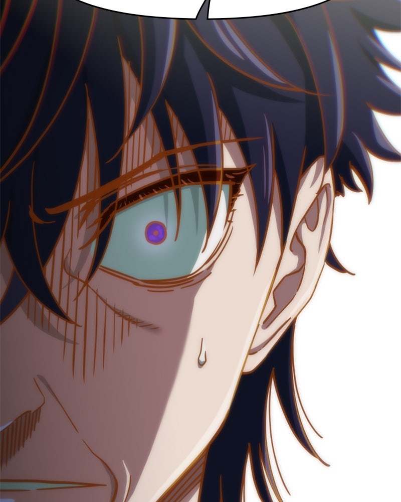 My Virtual Godis a Teenage Girl Ep. 96 - Pointless Struggle page 37 - 