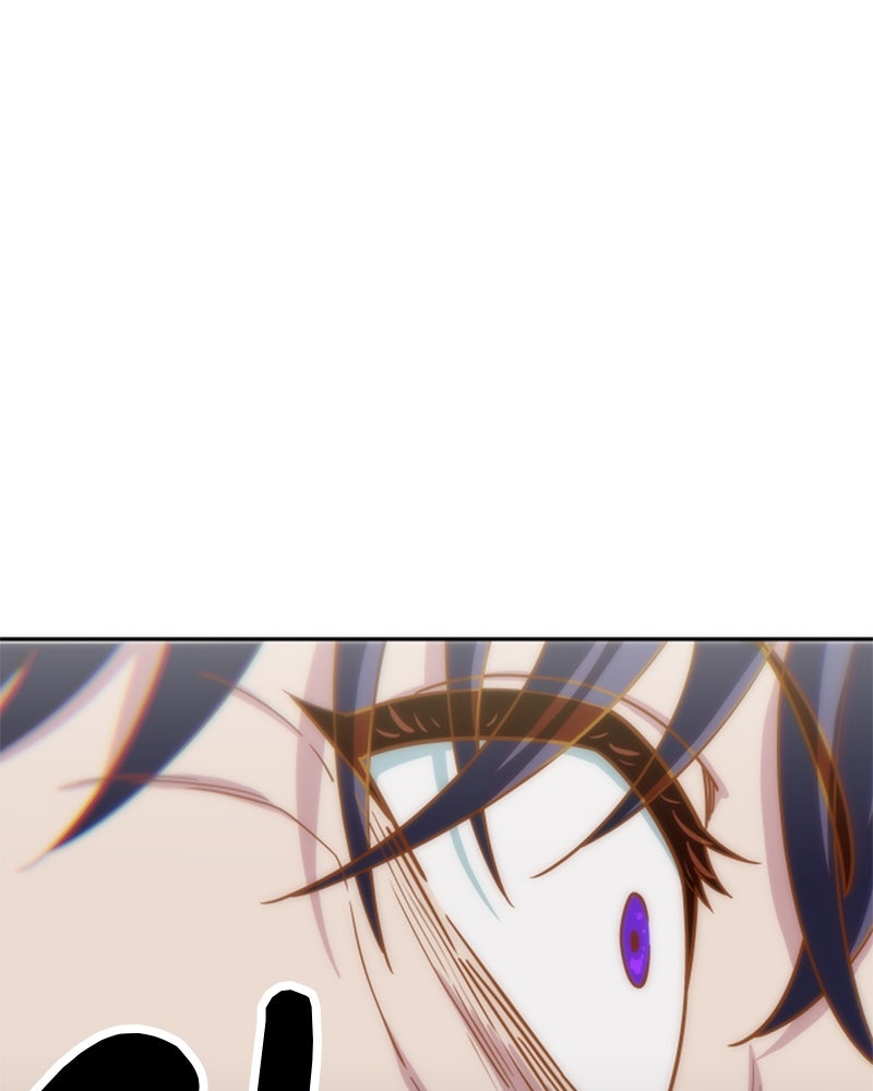 My Virtual Godis a Teenage Girl Ep. 96 - Pointless Struggle page 45 - 