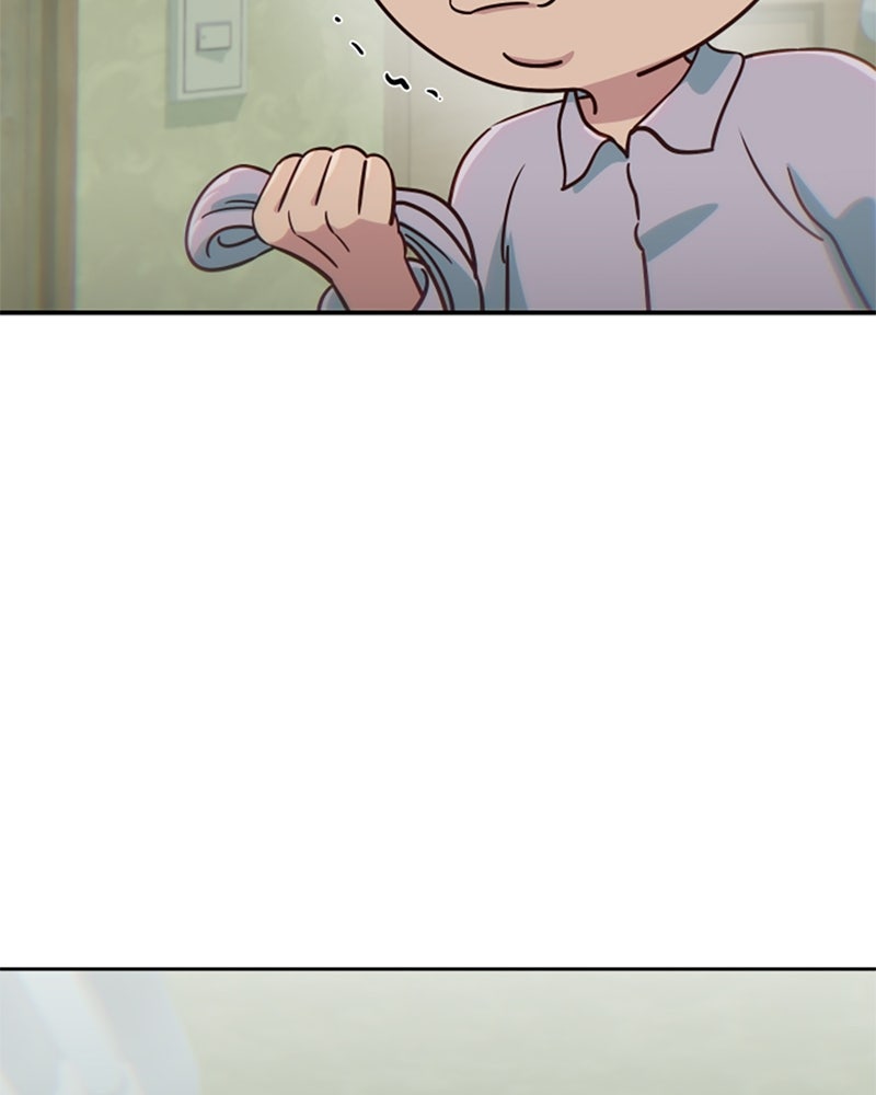 My Virtual Godis a Teenage Girl Ep. 96 - Pointless Struggle page 50 - 