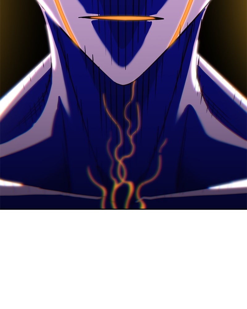 My Virtual Godis a Teenage Girl Ep. 96 - Pointless Struggle page 6 - 