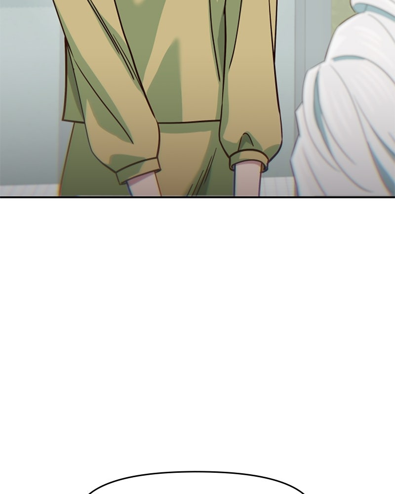 My Virtual Godis a Teenage Girl Ep. 96 - Pointless Struggle page 52 - 
