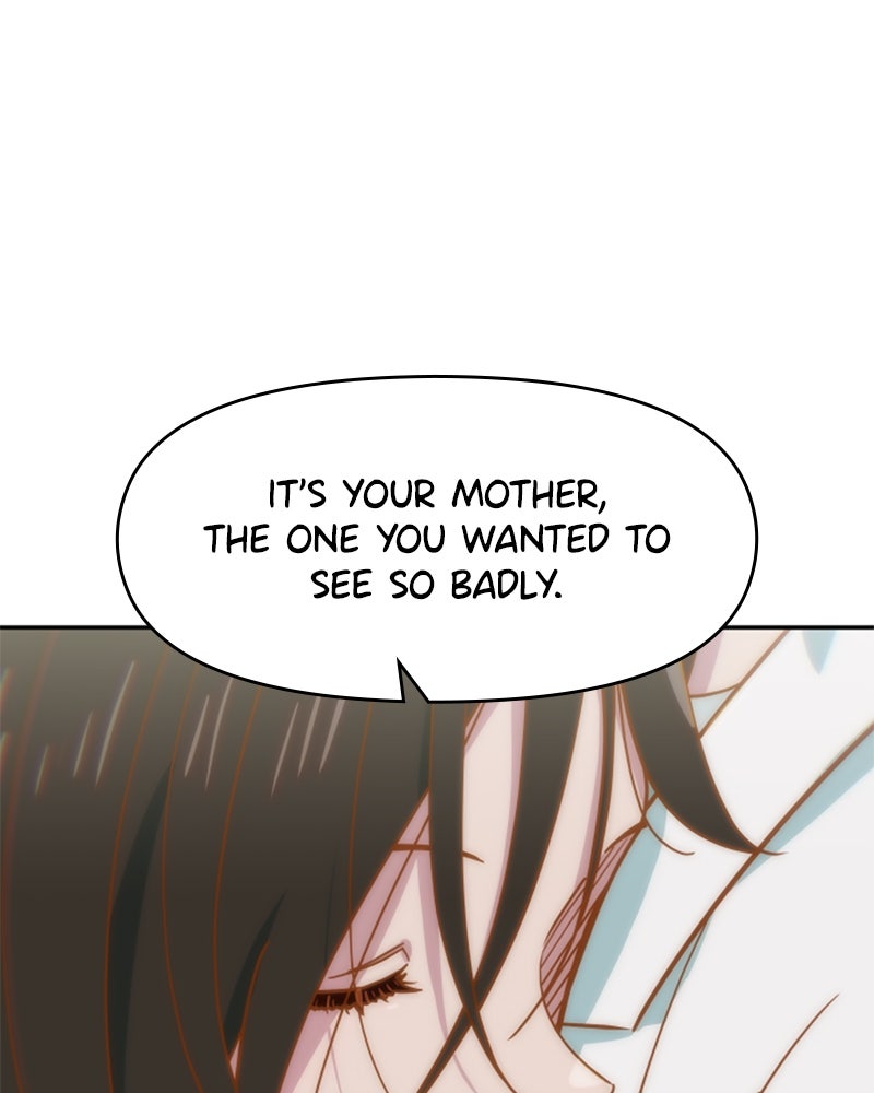 My Virtual Godis a Teenage Girl Ep. 96 - Pointless Struggle page 65 - 