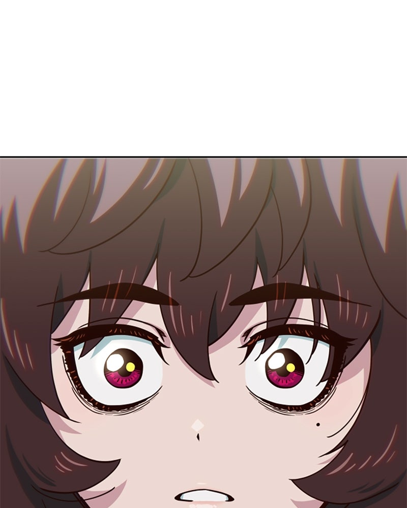 My Virtual Godis a Teenage Girl Ep. 96 - Pointless Struggle page 69 - 