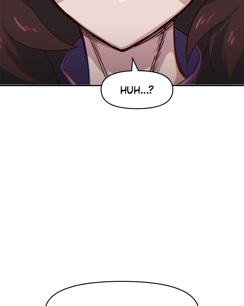 My Virtual Godis a Teenage Girl Ep. 96 - Pointless Struggle page 70 - 