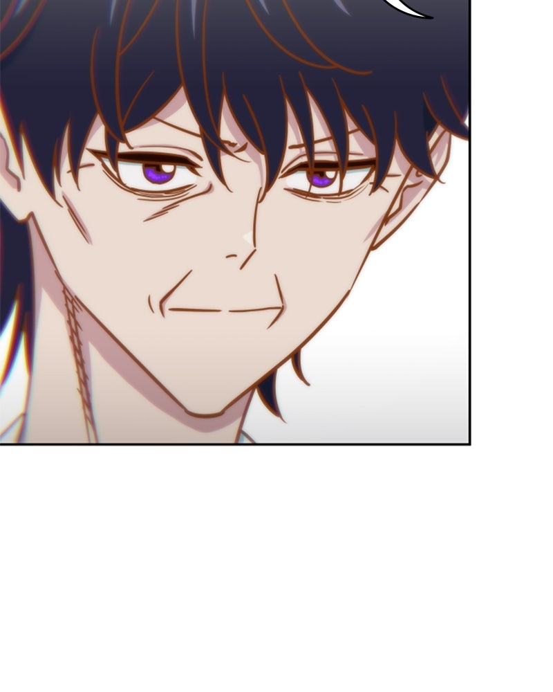My Virtual Godis a Teenage Girl Ep. 96 - Pointless Struggle page 9 - 