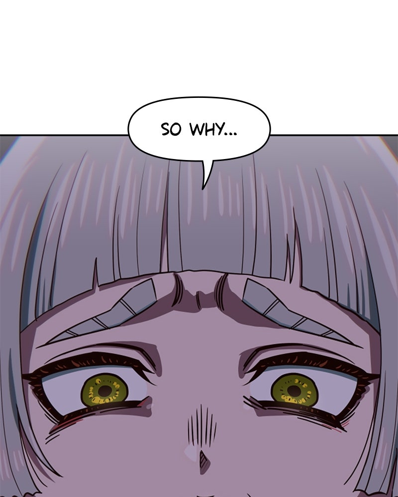 My Virtual Godis a Teenage Girl Ep. 96 - Pointless Struggle page 89 - 