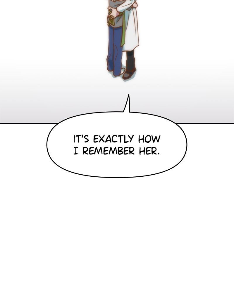 My Virtual Godis a Teenage Girl Ep. 96 - Pointless Struggle page 92 - 