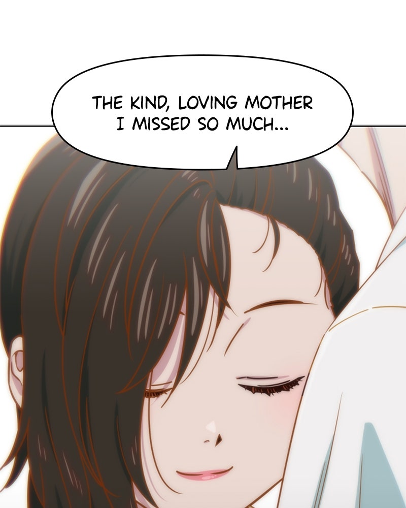 My Virtual Godis a Teenage Girl Ep. 96 - Pointless Struggle page 93 - 