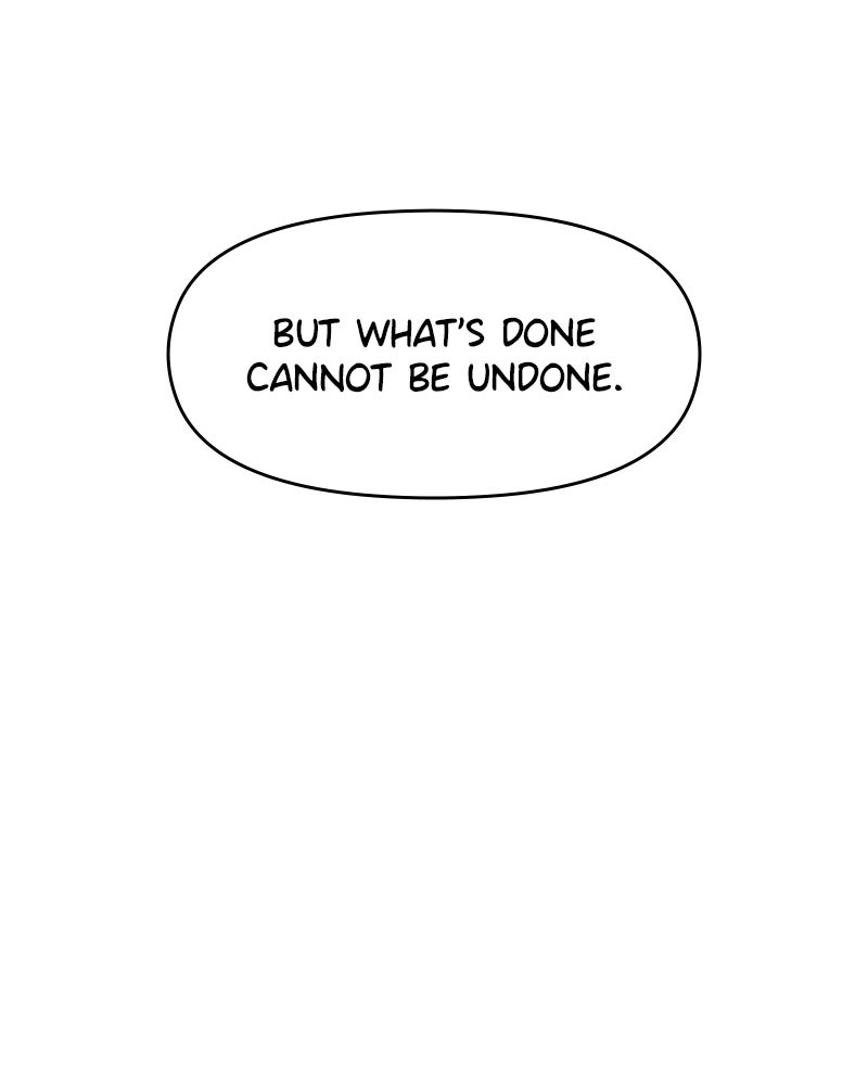 My Virtual Godis a Teenage Girl Ep. 96 - Pointless Struggle page 95 - 