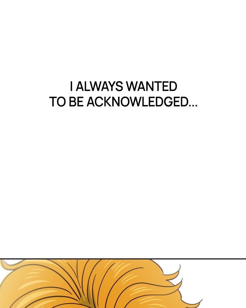 My Virtual Godis a Teenage Girl Chapter 97 page 103 - 