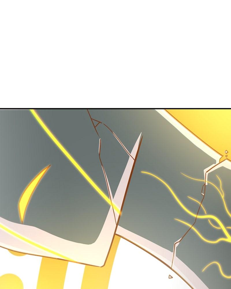 My Virtual Godis a Teenage Girl Chapter 97 page 109 - 
