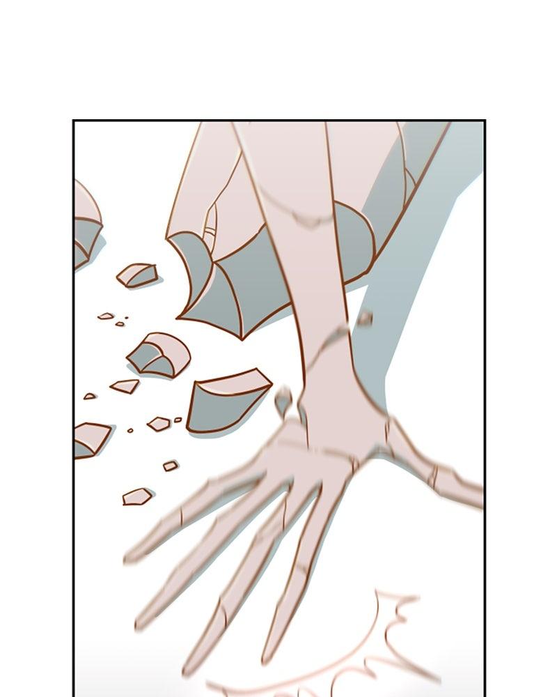 My Virtual Godis a Teenage Girl Chapter 97 page 119 - 