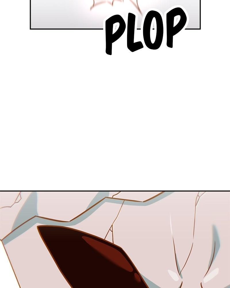 My Virtual Godis a Teenage Girl Chapter 97 page 120 - 
