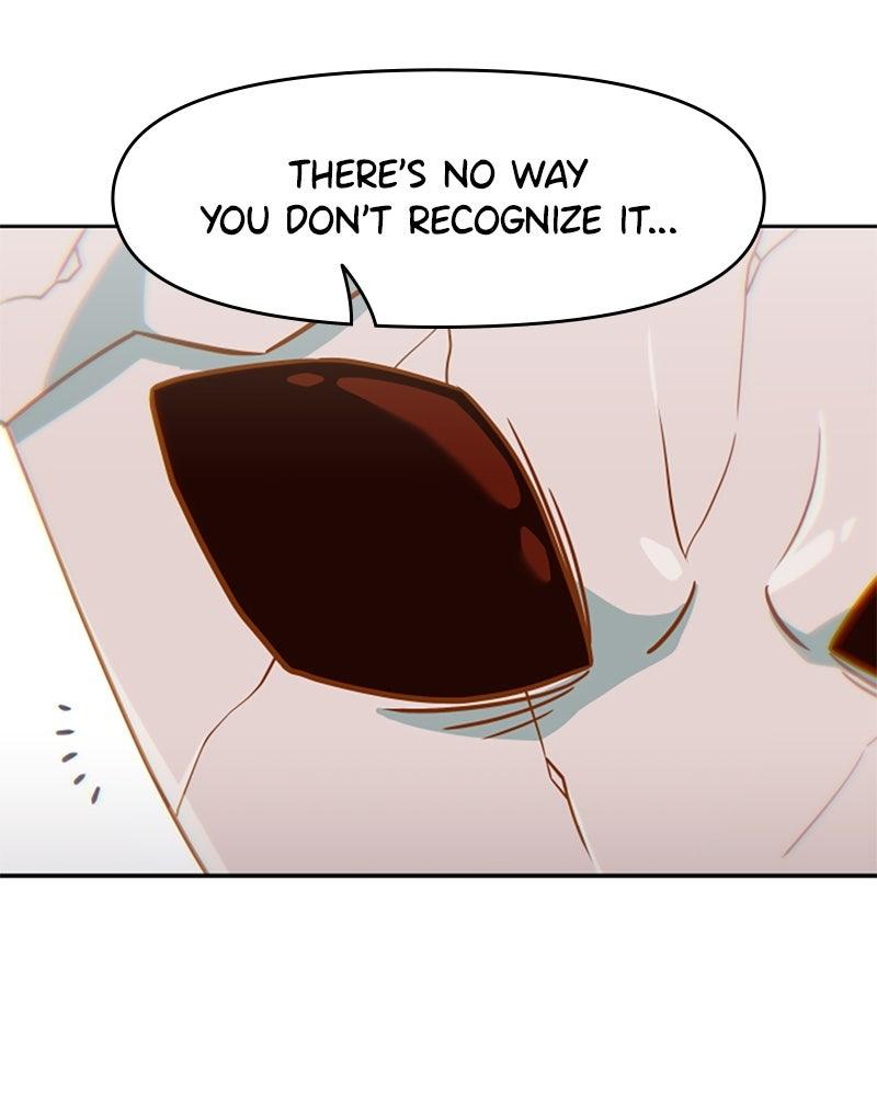 My Virtual Godis a Teenage Girl Chapter 97 page 128 - 