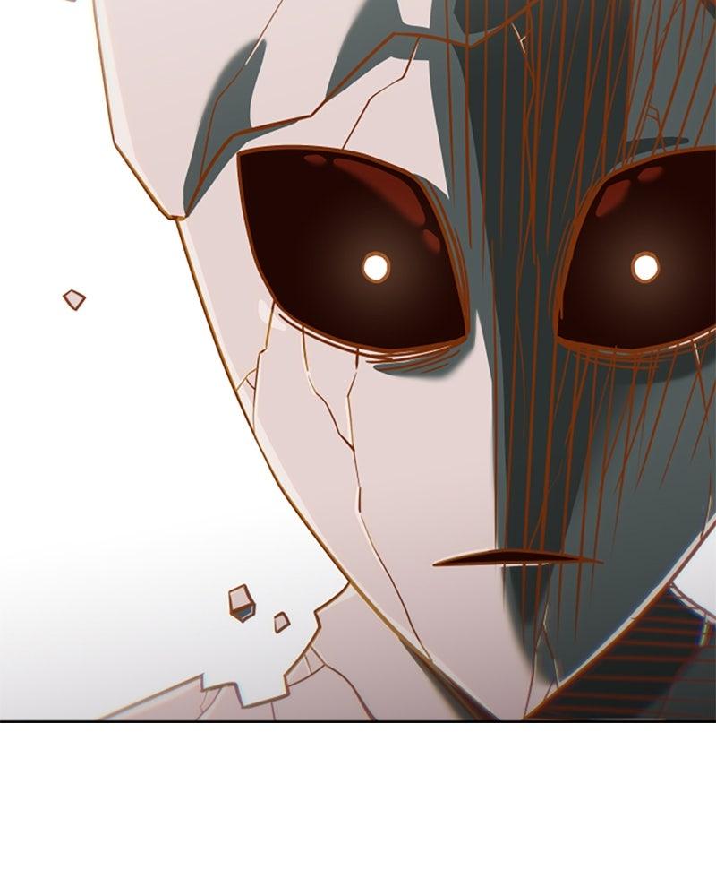 My Virtual Godis a Teenage Girl Chapter 97 page 131 - 