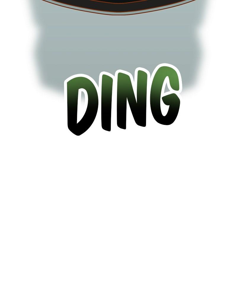 My Virtual Godis a Teenage Girl Chapter 97 page 135 - 