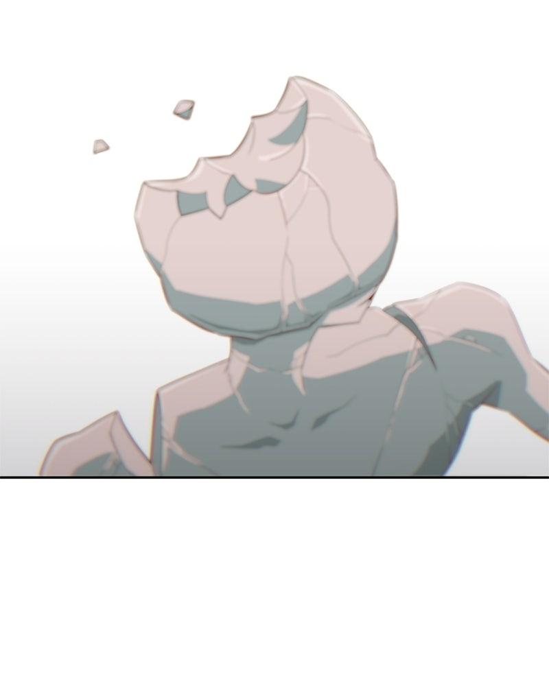 My Virtual Godis a Teenage Girl Chapter 97 page 136 - 