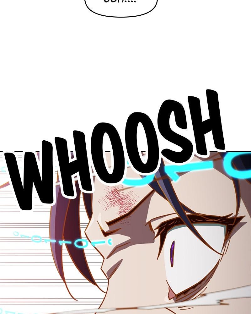My Virtual Godis a Teenage Girl Chapter 97 page 15 - 