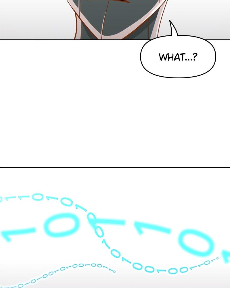 My Virtual Godis a Teenage Girl Chapter 97 page 141 - 