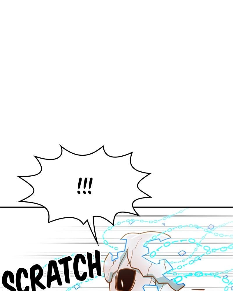 My Virtual Godis a Teenage Girl Chapter 97 page 146 - 