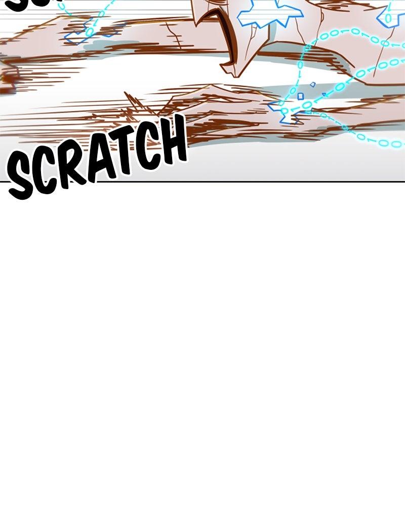 My Virtual Godis a Teenage Girl Chapter 97 page 147 - 