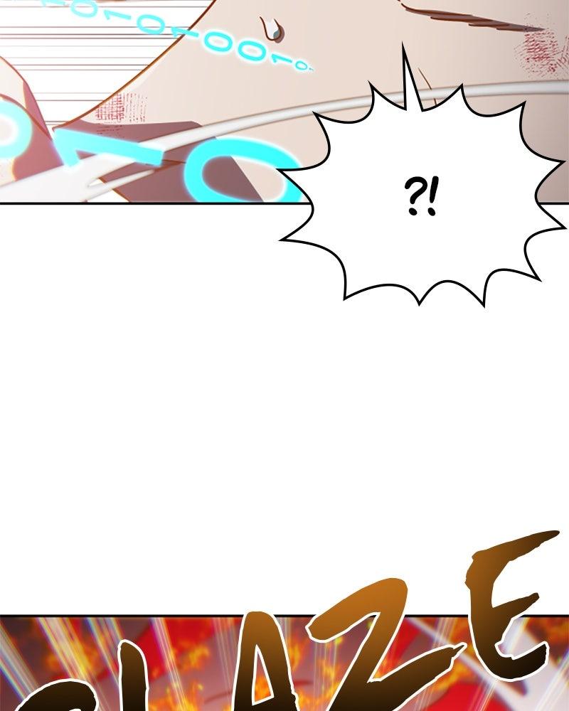 My Virtual Godis a Teenage Girl Chapter 97 page 16 - 