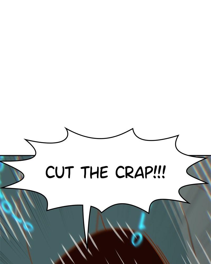My Virtual Godis a Teenage Girl Chapter 97 page 152 - 